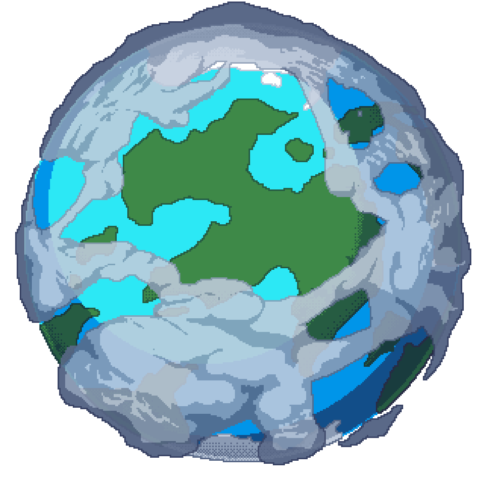 Rotating Earth Gif Transparent Background Dna Gif Animated Biology